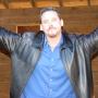 Shawn Camp Photo 19