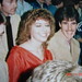 Mark Gentry Photo 23