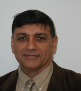 Ramon Vega Photo 10