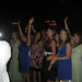 Nicole Weller Photo 21