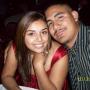 Gloria Munoz Photo 23