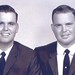 Roy Creech Photo 12
