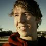 Eric Cavanaugh Photo 33