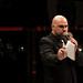 Patrick Stanger Photo 6