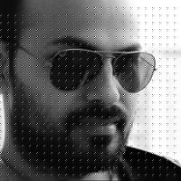 Saurabh Johri Photo 16