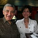 Janice Abrahams Photo 9