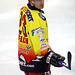 Dan Welch Photo 10
