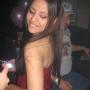 Melissa Flores Photo 31
