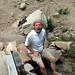James Estes Photo 12