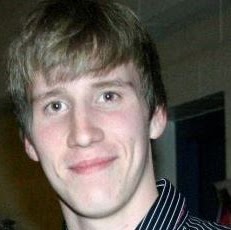 Anthony Howard Photo 20