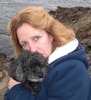 Denise Haskell Photo 8