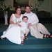 Tonya Coles Photo 11