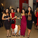 Lisa Corcoran Photo 23