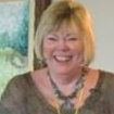 Karen Strand Photo 32