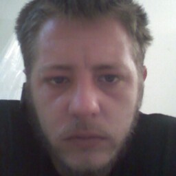 Michael Swearengin Photo 3