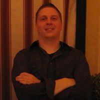 Scott Stratton Photo 54