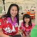 Carol Gilroy Photo 14