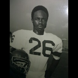 Antonio Andrews Photo 11