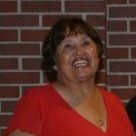 Carmen Mcdaniel Photo 24