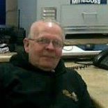 Larry Peters Photo 12