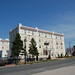 Anthony Lombardo Photo 15