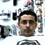 Abu Ahmed Photo 23