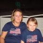 Allison Farrar Photo 16