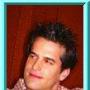 Stephen Kay Photo 42