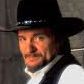 Jerry Thacker Photo 35