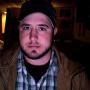 Chad Robison Photo 15