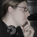 Joshua Jones Photo 27
