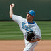 Erik Robinson Photo 23