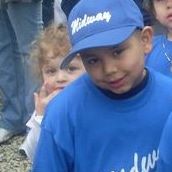 Anthony Vela Photo 38