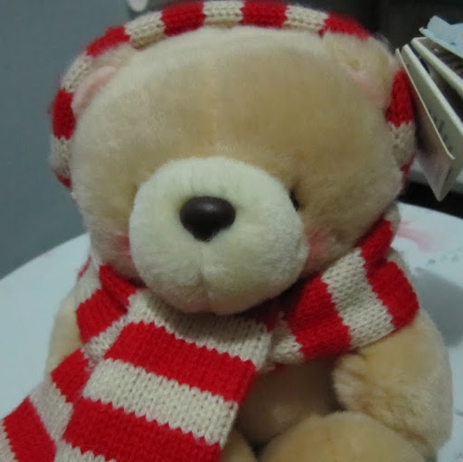 Ling Chan Photo 10