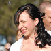 Colleen Barry Photo 30