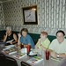 Barbara Wooten Photo 16