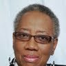 Ruthie Carter Photo 1