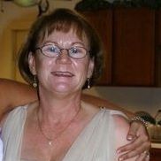 Cindy Mccallister Photo 9