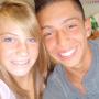 Christina Swift Photo 20
