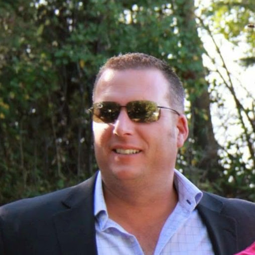 Jason Penney Photo 30