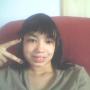 Kathleen Dunham Photo 13