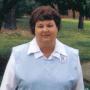Elizabeth Huston Photo 17