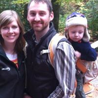 Stephen Byers Photo 26