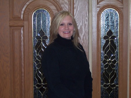 Linda Guinn Photo 21