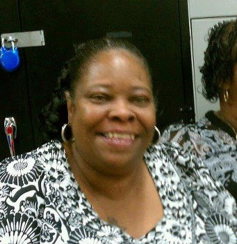 Barbara Mosley Photo 13