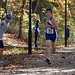 Jason Gordon Photo 36