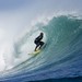 John Desilva Photo 18