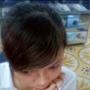 Phan Trinh Photo 18