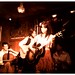 Lisa Donnelly Photo 13