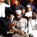 Azam Syed Photo 7